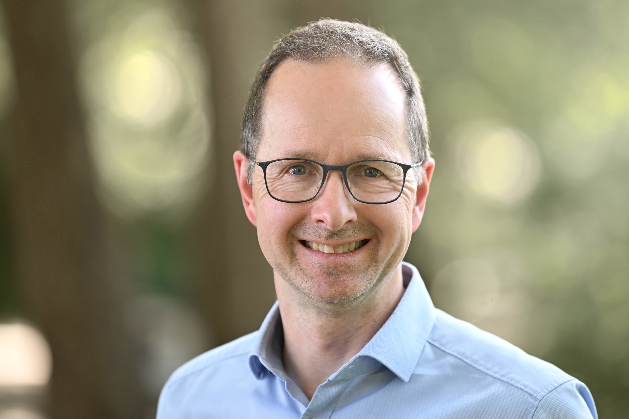 Wolfgang Kötters